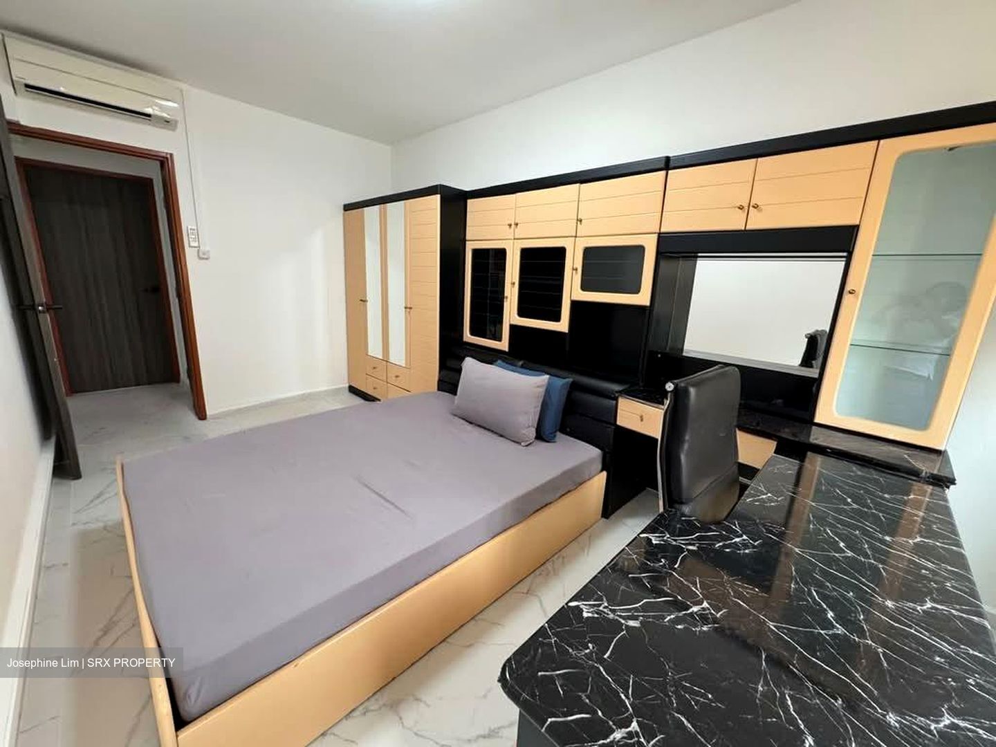 Blk 745 Jurong West Street 73 (Jurong West), HDB 5 Rooms #605668891